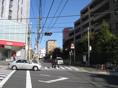 ɎMq_